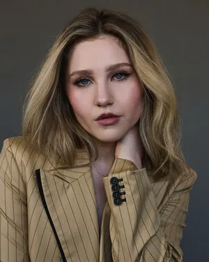 Ellaanderson OnlyFans Leaked Free Thumbnail Picture - #Ag9HtPHD3B