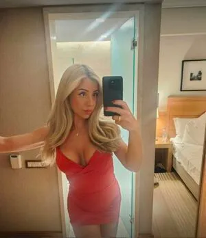 Ellaapeddersen OnlyFans Leaked Free Thumbnail Picture - #PxXlFpndgQ