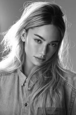 Ellaayalon OnlyFans Leaked Free Thumbnail Picture - #jtkX321m2b