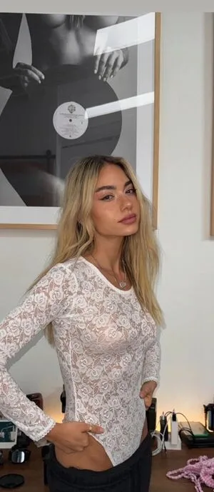 Ellaayalon OnlyFans Leaked Free Thumbnail Picture - #y8PATwmRF9