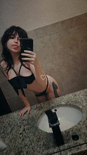 Ellab3ll OnlyFans Leaked Free Thumbnail Picture - #CE5DEBSTQn