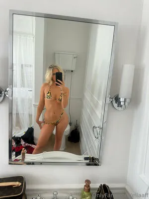 Ellababy Xo OnlyFans Leaked Free Thumbnail Picture - #9x7RejDg2F