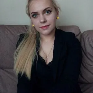 Ellababy OnlyFans Leaked Free Thumbnail Picture - #qXhXXZ2TvP