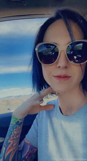 Ellabarnettvip OnlyFans Leaked Free Thumbnail Picture - #1odViJLi2i