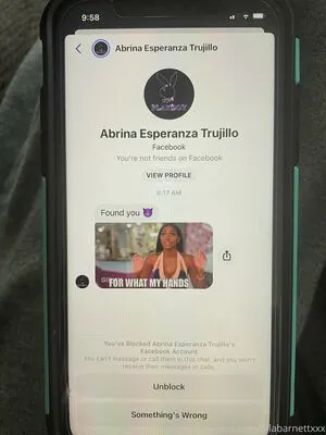 Ellabarnettvip OnlyFans Leaked Free Thumbnail Picture - #3T1u4oW9wy