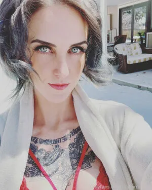Ellabarnettvip OnlyFans Leaked Free Thumbnail Picture - #J867kOY3WF