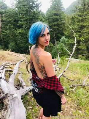 Ellabarnettvip OnlyFans Leaked Free Thumbnail Picture - #JA86QbXEyE