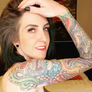 Ellabarnettvip OnlyFans Leaked Free Thumbnail Picture - #c1NKijY0Ox
