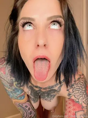 Ellabarnettvip OnlyFans Leaked Free Thumbnail Picture - #jrMnbbjXU2