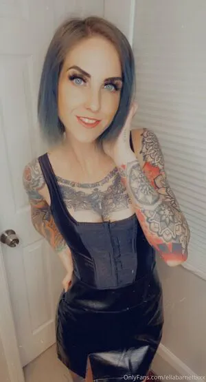 Ellabarnettvip OnlyFans Leaked Free Thumbnail Picture - #qlJRuHqhPH