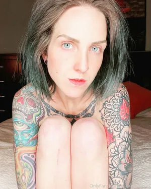 Ellabarnettvip OnlyFans Leaked Free Thumbnail Picture - #va1lXG8nHN
