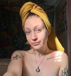 Ellabear OnlyFans Leaked Free Thumbnail Picture - #vngLt2SgYI