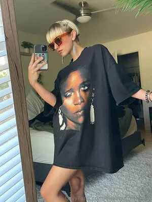 Ellabeefreshman OnlyFans Leaked Free Thumbnail Picture - #4cFyuMlSB6