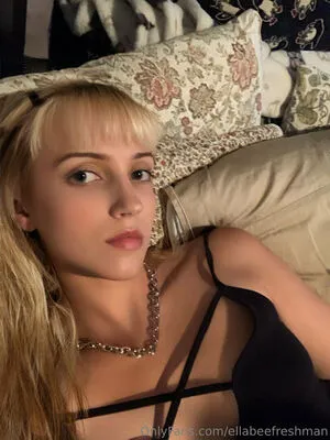 Ellabeefreshman OnlyFans Leaked Free Thumbnail Picture - #CxqU0ZLQzy