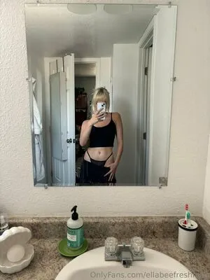 Ellabeefreshman OnlyFans Leaked Free Thumbnail Picture - #jUFiUevnHp
