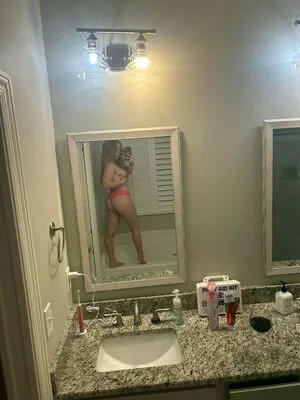 Ellabelle OnlyFans Leaked Free Thumbnail Picture - #XsJQqxjDlb