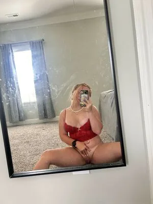 Ellabelle OnlyFans Leaked Free Thumbnail Picture - #yNeHSoE2nb