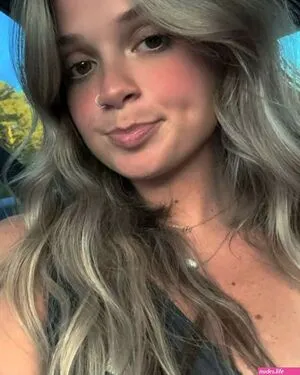 Ellabelleeee OnlyFans Leaked Free Thumbnail Picture - #CUio60N6mt