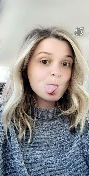 Ellabelleeee OnlyFans Leaked Free Thumbnail Picture - #fujQQ3EySS