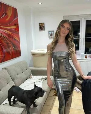 Ellabeth Willis OnlyFans Leaked Free Thumbnail Picture - #0La3PQWXSs