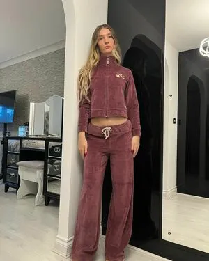 Ellabeth Willis OnlyFans Leaked Free Thumbnail Picture - #37NEpfCwna