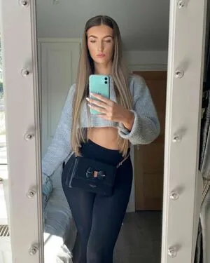 Ellabeth Willis OnlyFans Leaked Free Thumbnail Picture - #3inHDnYLAl