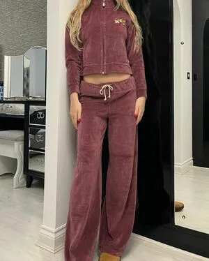 Ellabeth Willis OnlyFans Leaked Free Thumbnail Picture - #58ThZZHsCE