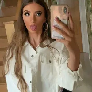 Ellabeth Willis OnlyFans Leaked Free Thumbnail Picture - #Mx61t0jBlR