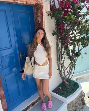 Ellabeth Willis OnlyFans Leaked Free Thumbnail Picture - #UPgXcgvLsE