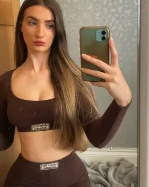 Ellabeth Willis OnlyFans Leaked Free Thumbnail Picture - #XLHhhleWiV
