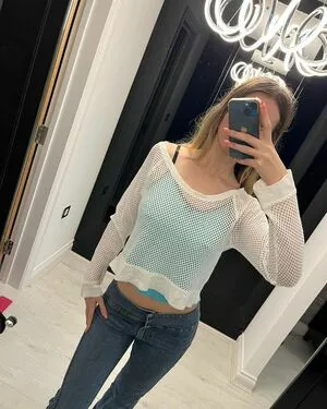 Ellabeth Willis OnlyFans Leaked Free Thumbnail Picture - #aG3BzrYqNO