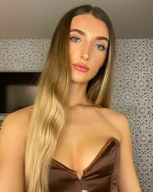 Ellabeth Willis OnlyFans Leaked Free Thumbnail Picture - #boEjaRhODe