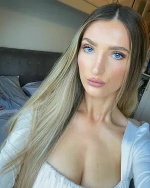 Ellabeth Willis OnlyFans Leaked Free Thumbnail Picture - #cciI3DGnDK