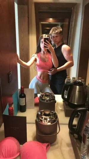 Ellabeth Willis OnlyFans Leaked Free Thumbnail Picture - #eaOzn0yL1B