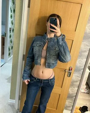 Ellabeth Willis OnlyFans Leaked Free Thumbnail Picture - #hPYKLdRVdP