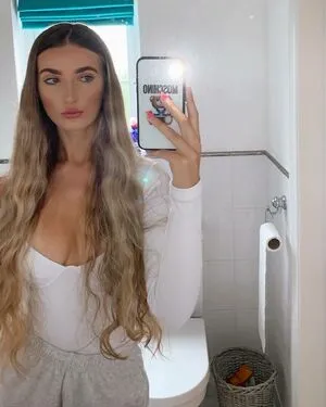 Ellabeth Willis OnlyFans Leaked Free Thumbnail Picture - #m6zeXQv0Sv