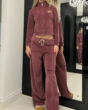 Ellabeth Willis OnlyFans Leaked Free Thumbnail Picture - #ompebka3Rr