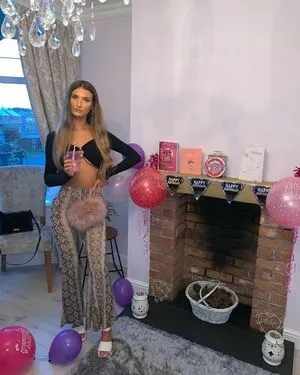 Ellabeth Willis OnlyFans Leaked Free Thumbnail Picture - #pIBLdYhadp