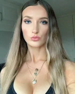 Ellabeth Willis OnlyFans Leaked Free Thumbnail Picture - #srWe5CgBnD