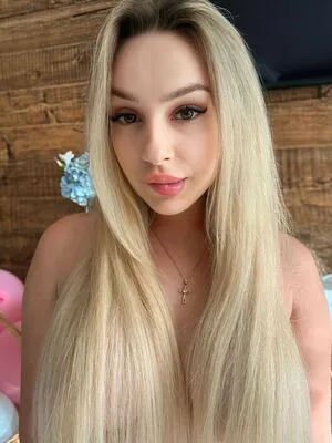 Ellablonde OnlyFans Leaked Free Thumbnail Picture - #0eyXrQqqfC