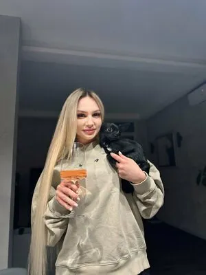 Ellablonde OnlyFans Leaked Free Thumbnail Picture - #Aw43B2DhsL