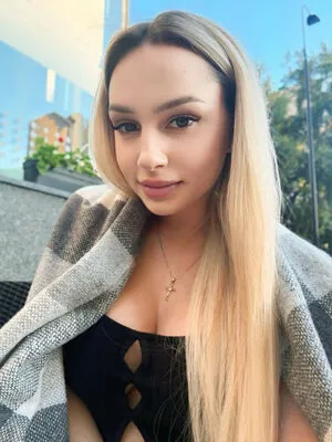 Ellablonde OnlyFans Leaked Free Thumbnail Picture - #GeK7OWUDLQ