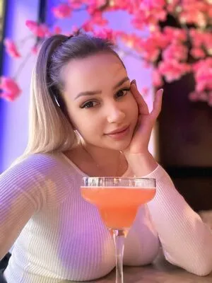 Ellablonde OnlyFans Leaked Free Thumbnail Picture - #NGBdSxID13