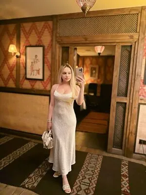 Ellablonde OnlyFans Leaked Free Thumbnail Picture - #S0J7CXgRsr