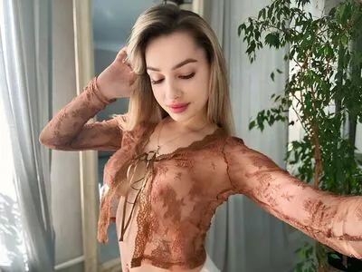 Ellablonde OnlyFans Leaked Free Thumbnail Picture - #bf2ET1t0CK