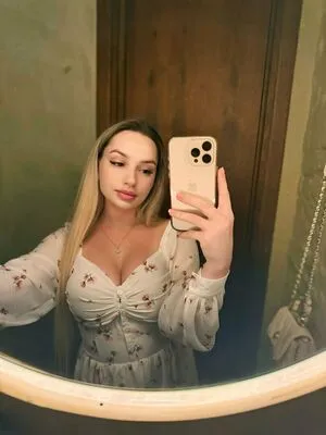 Ellablonde OnlyFans Leaked Free Thumbnail Picture - #hzQ5DMKo81