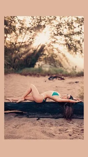 Ellablu32 OnlyFans Leaked Free Thumbnail Picture - #6tAMkVnHKk