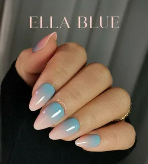 Ellablue OnlyFans Leaked Free Thumbnail Picture - #gZq6adYH3C