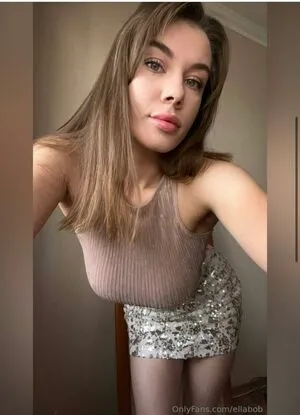 Ellabob OnlyFans Leaked Free Thumbnail Picture - #m5WyqPrnrD