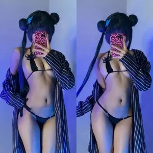 Ellacos OnlyFans Leaked Free Thumbnail Picture - #3WL2xZsxs5